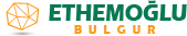 Mobile logo